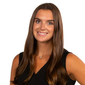 Meet your Posher, Avarie